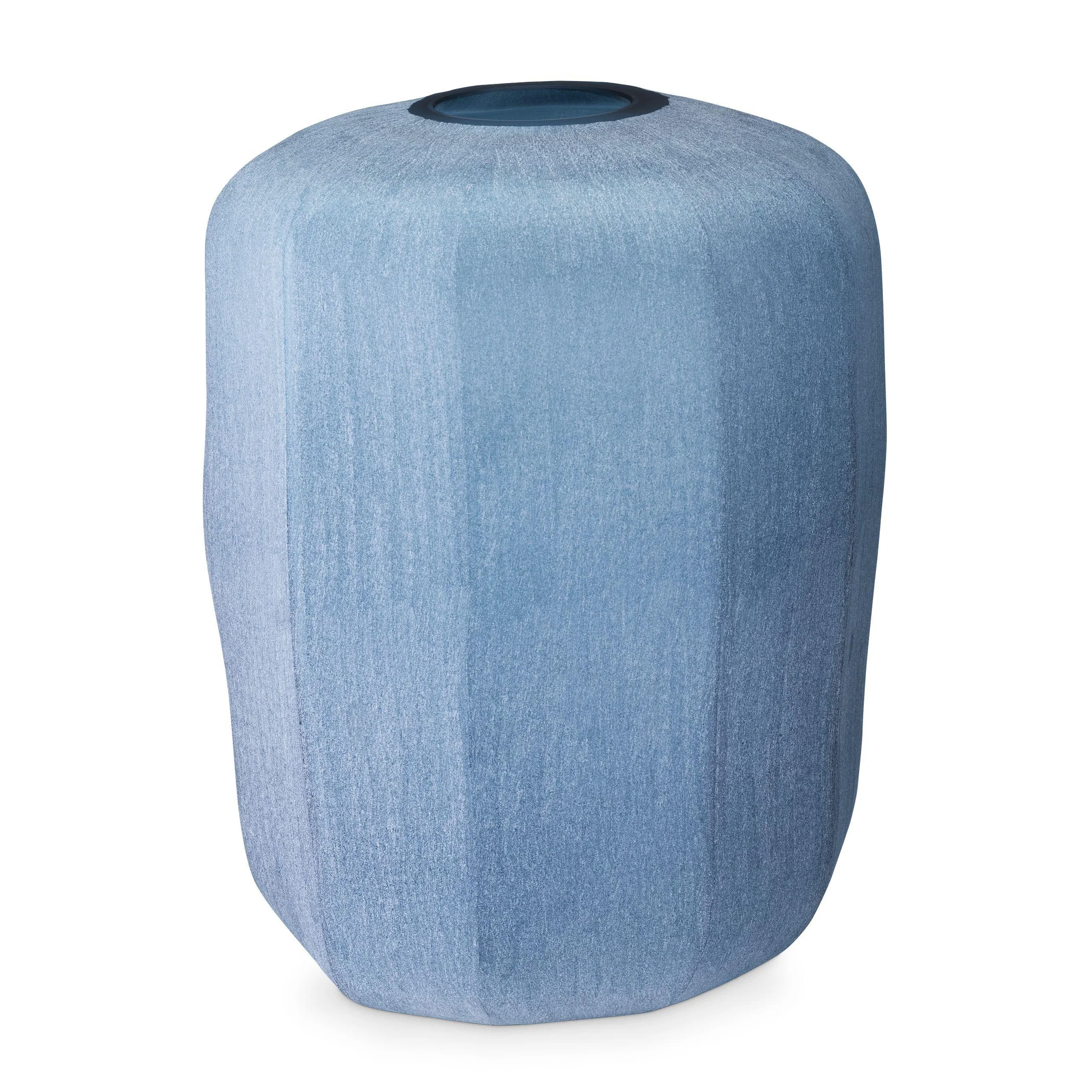 Купить Ваза Vase Avance в интернет-магазине roooms.ru