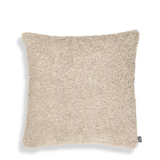 Купить Декоративная подушка Cushion Canberra в интернет-магазине roooms.ru