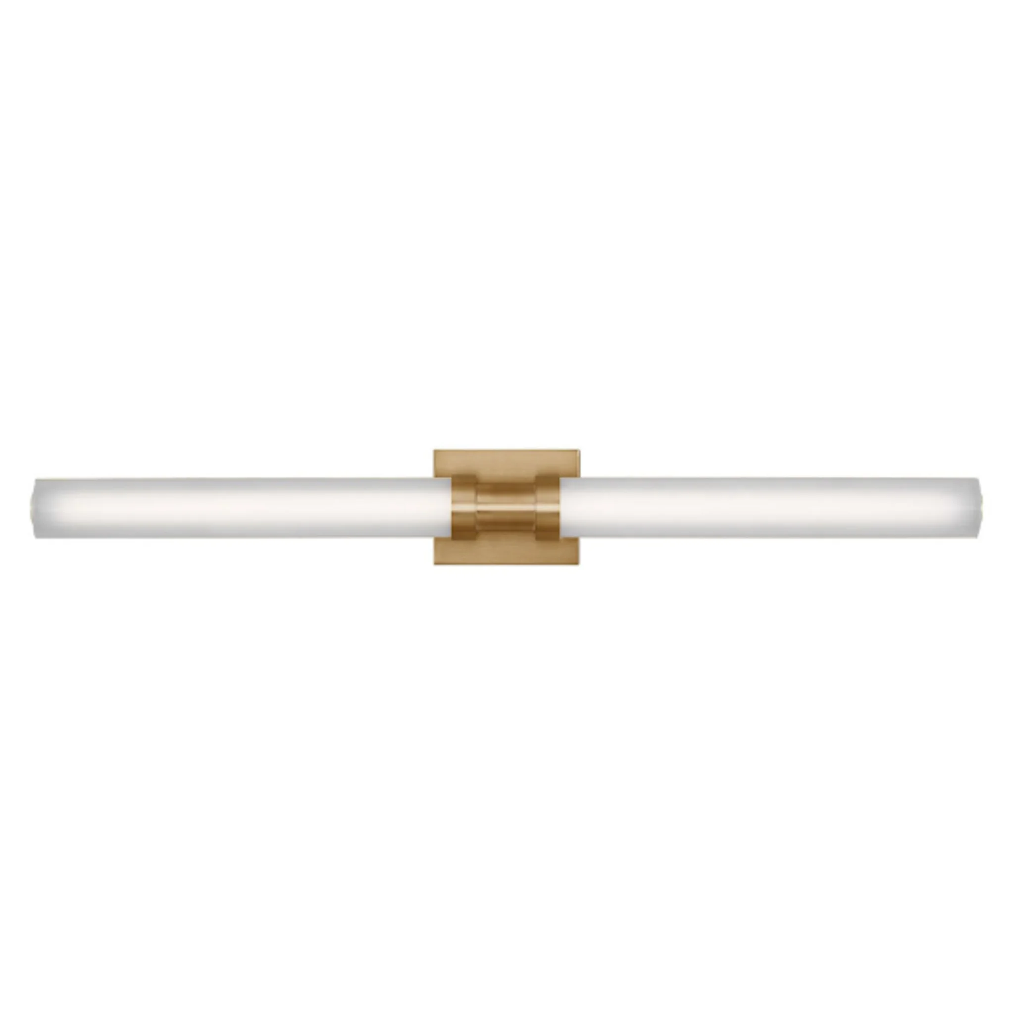 Купить Бра для ванной Kiel Large LED Wall / Bath Sconce в интернет-магазине roooms.ru