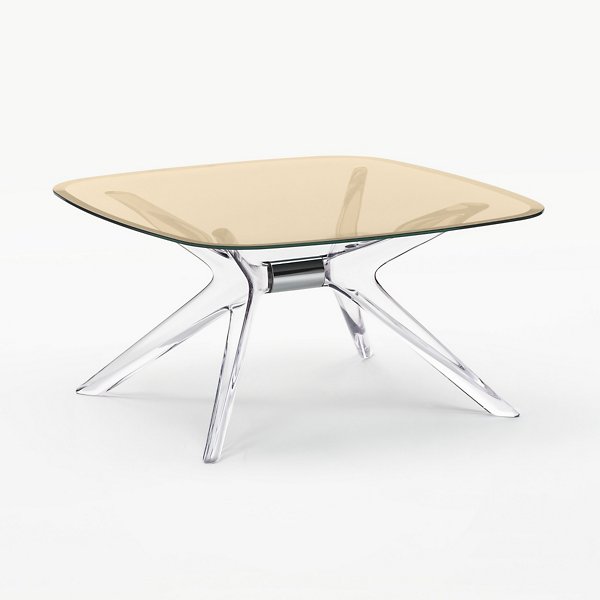 Bronze,Crystal Chrome