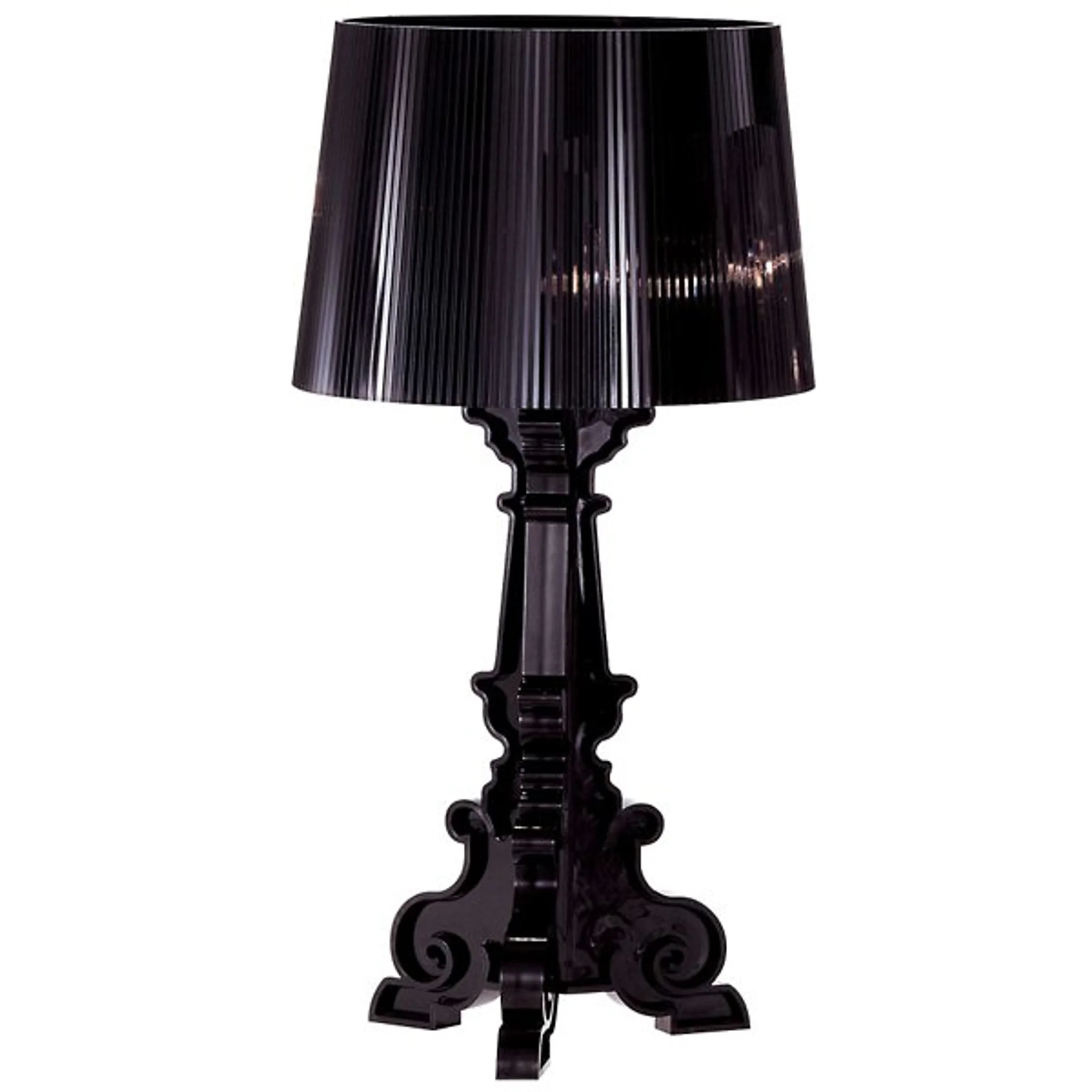 Купить Настольная лампа Bourgie Table Lamp в интернет-магазине roooms.ru