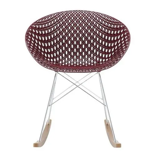Купить Набор кресел-качалок Smatrik Rocking Chair - Set of 2 в интернет-магазине roooms.ru