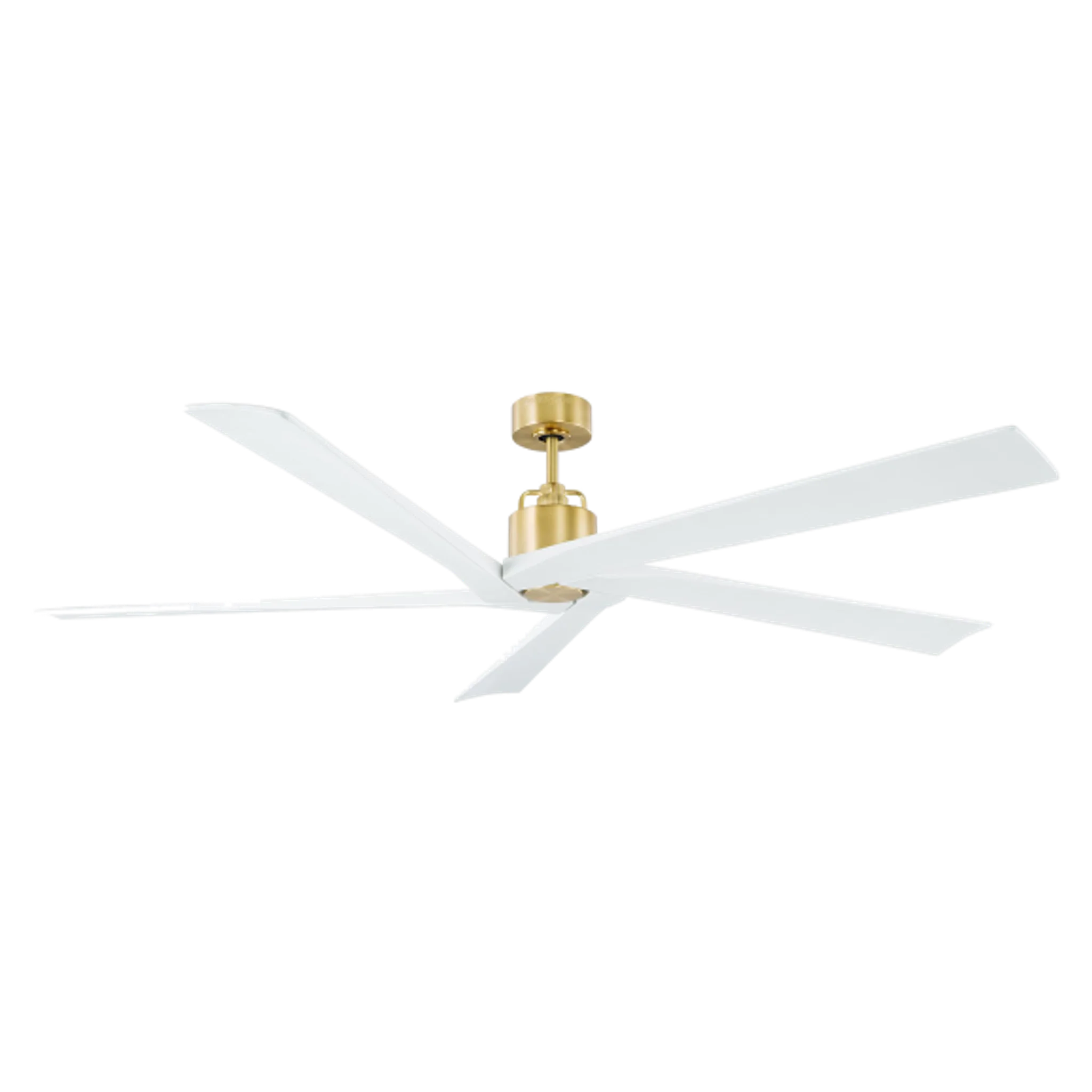 Купить Потолочный вентилятор Aspen 70" Ceiling Fan в интернет-магазине roooms.ru