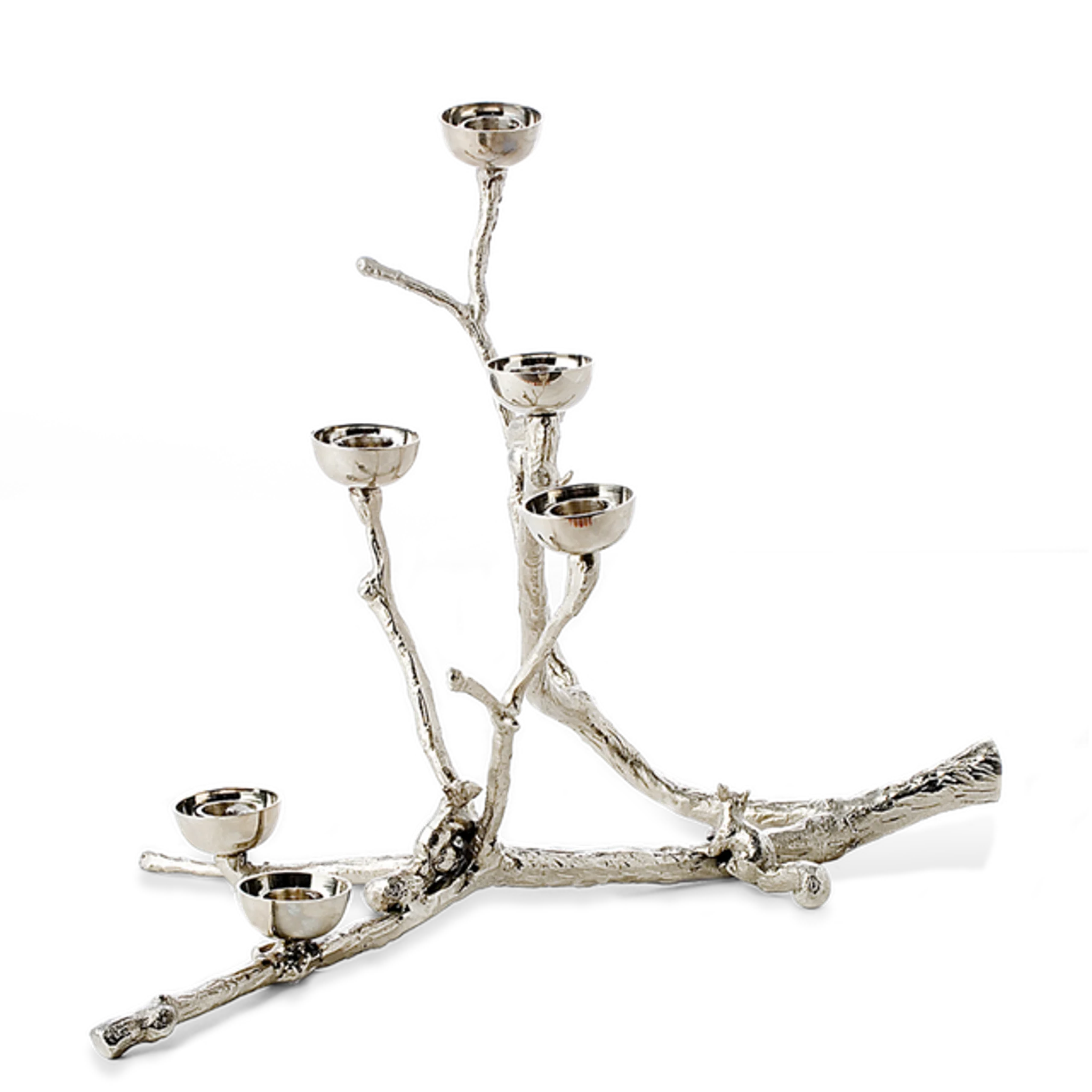 Купить Подсвечник Twiggy Candle Holder в интернет-магазине roooms.ru