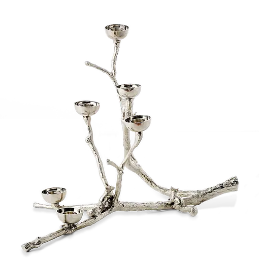 Купить Подсвечник Twiggy Candle Holder в интернет-магазине roooms.ru