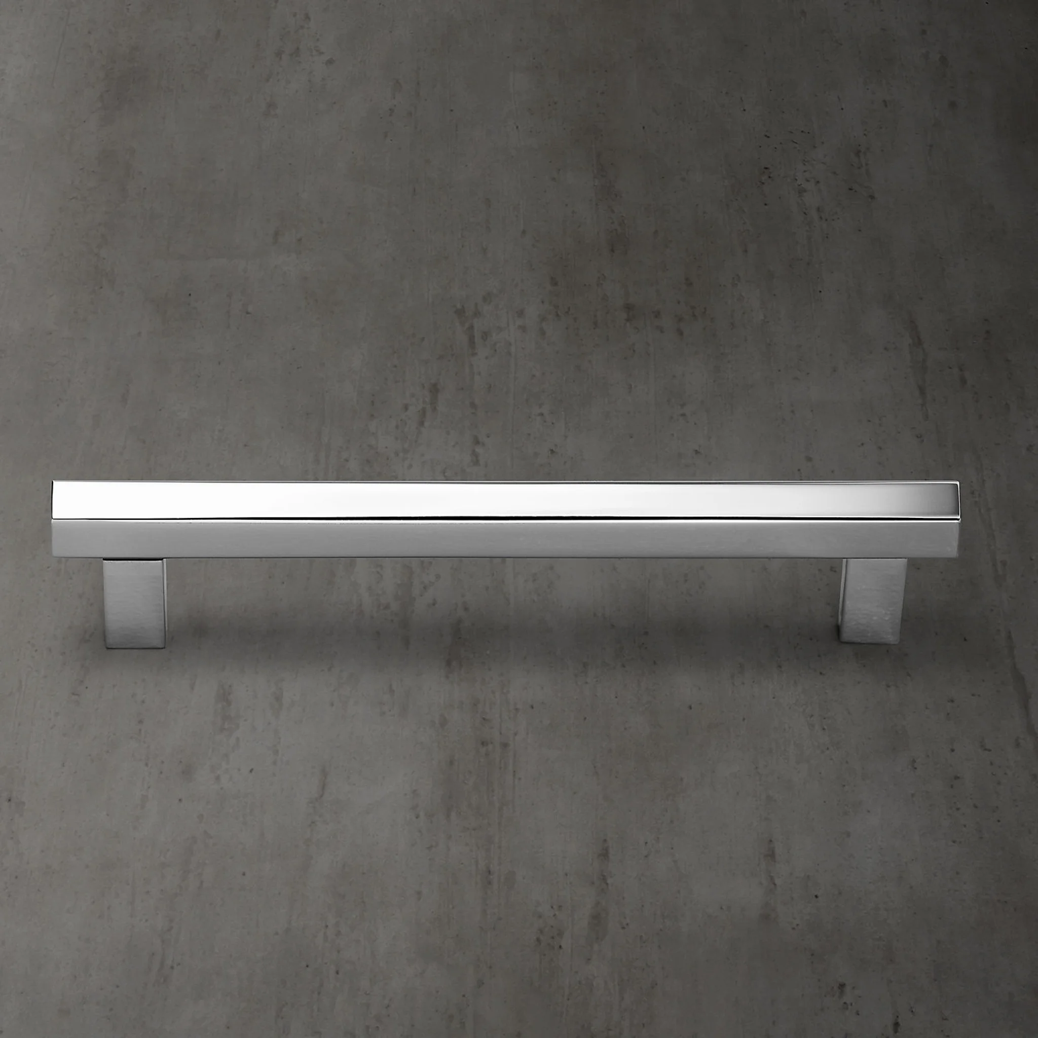 Купить Ручка Dover Pull в интернет-магазине roooms.ru