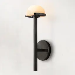 Bronze