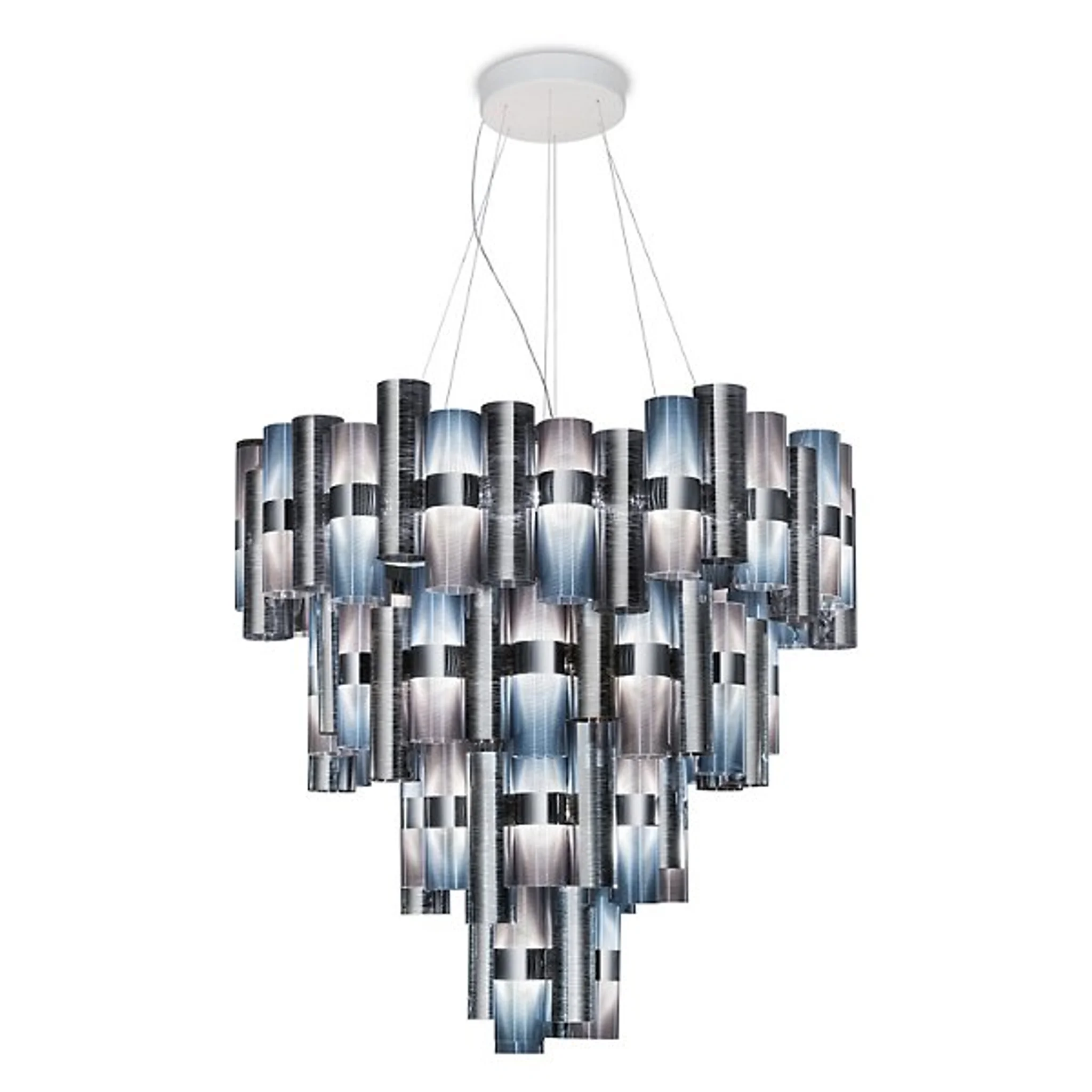 Купить Люстра La Lollona LED Chandelier в интернет-магазине roooms.ru