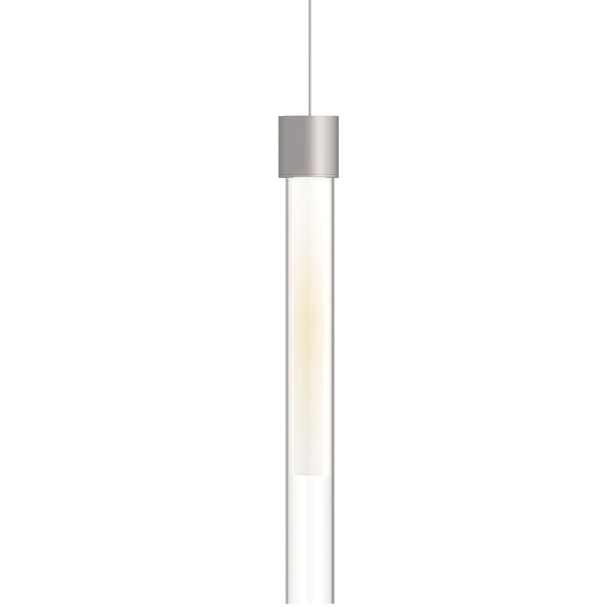 Купить Подвесной светильник Mini Linger Pendant в интернет-магазине roooms.ru