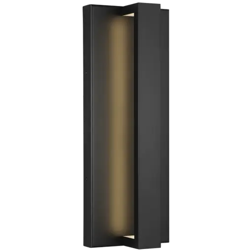 Купить Уличное бра Windfall 16 Outdoor Wall в интернет-магазине roooms.ru