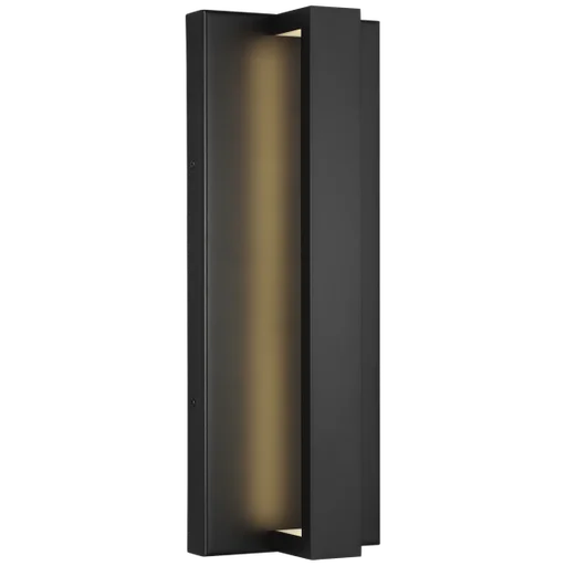 Купить Уличное бра Windfall 16 Outdoor Wall в интернет-магазине roooms.ru