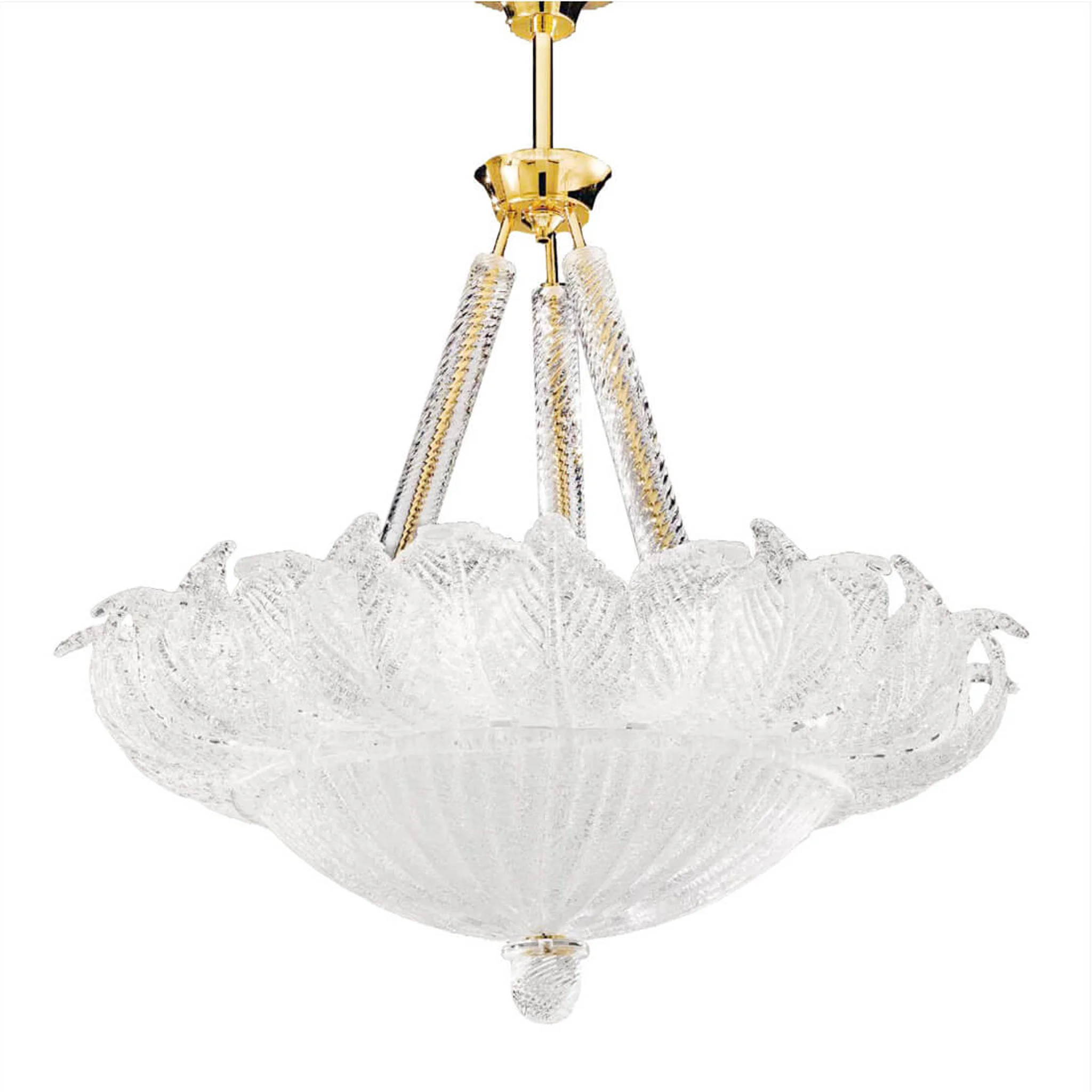 Купить Накладной светильник Quarzo в интернет-магазине roooms.ru