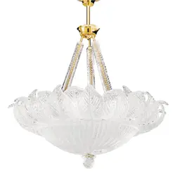 9 light 16 Kg 58cm 88cm