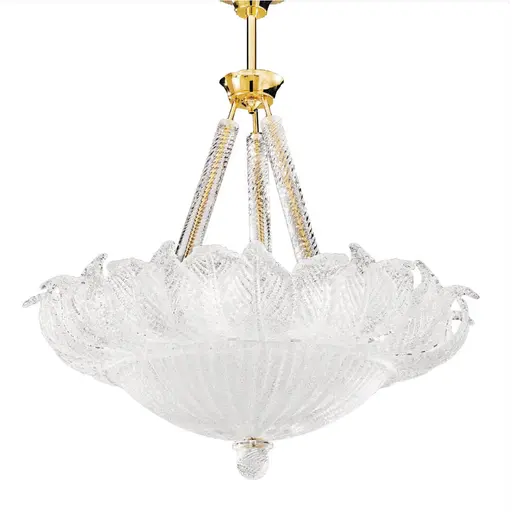 Купить Накладной светильник Quarzo в интернет-магазине roooms.ru