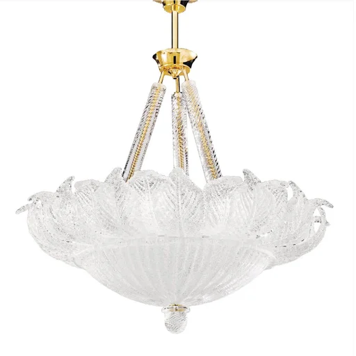 Купить Накладной светильник Quarzo в интернет-магазине roooms.ru