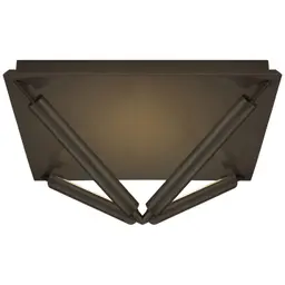Bronze