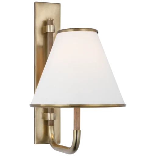 Купить Бра Rigby Small Sconce в интернет-магазине roooms.ru