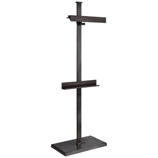 Купить Торшер Langham Display Floor Lamp в интернет-магазине roooms.ru