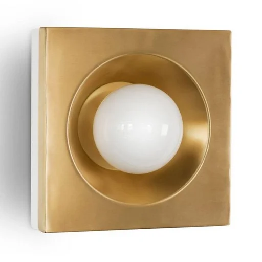Купить Бра Kins Wall Sconce в интернет-магазине roooms.ru