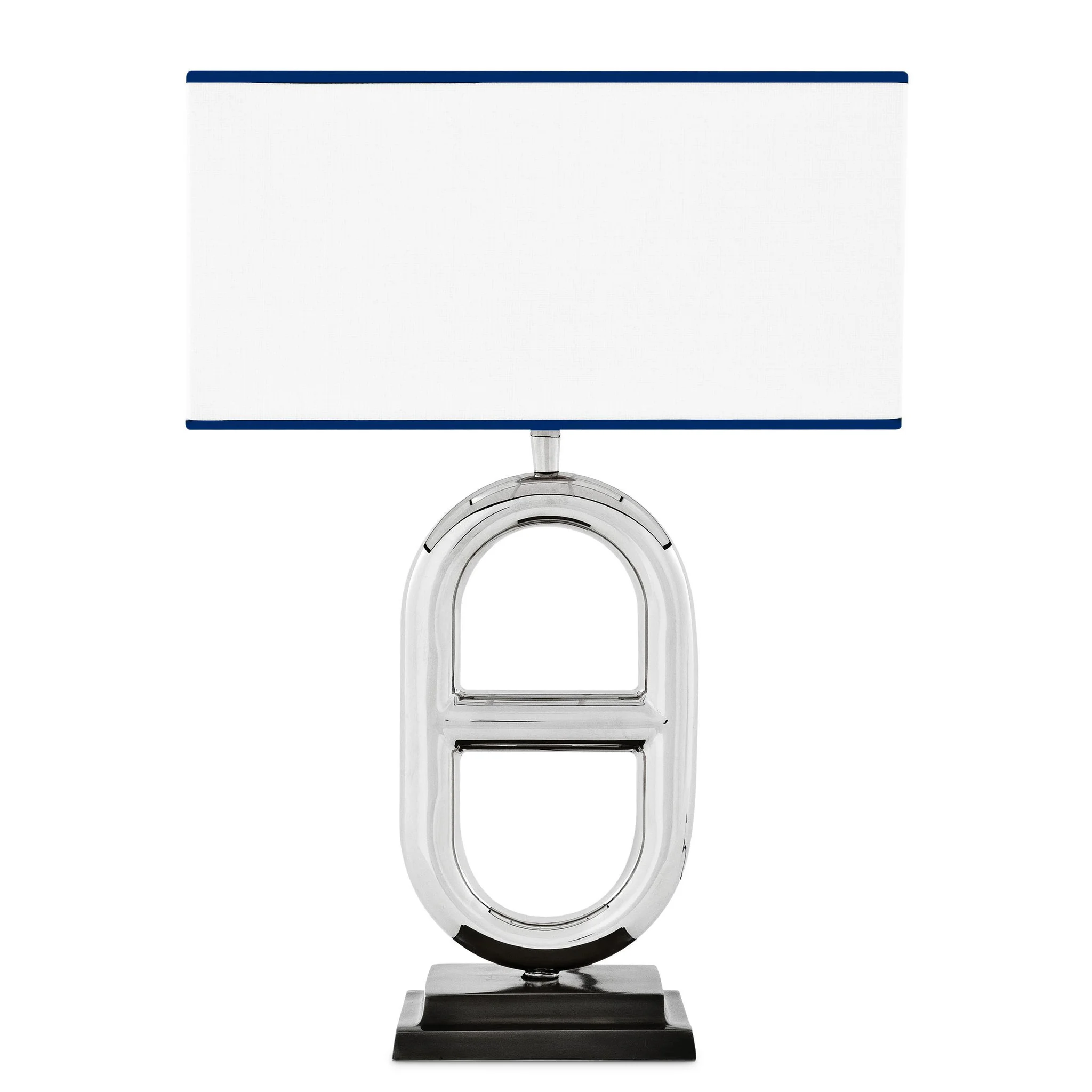 Купить Настольная лампа Table Lamp Acapulco в интернет-магазине roooms.ru
