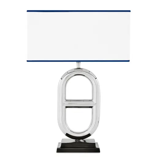 Купить Настольная лампа Table Lamp Acapulco в интернет-магазине roooms.ru