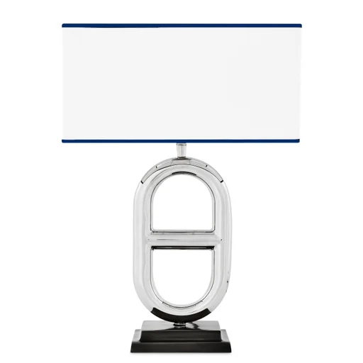 Купить Настольная лампа Table Lamp Acapulco в интернет-магазине roooms.ru