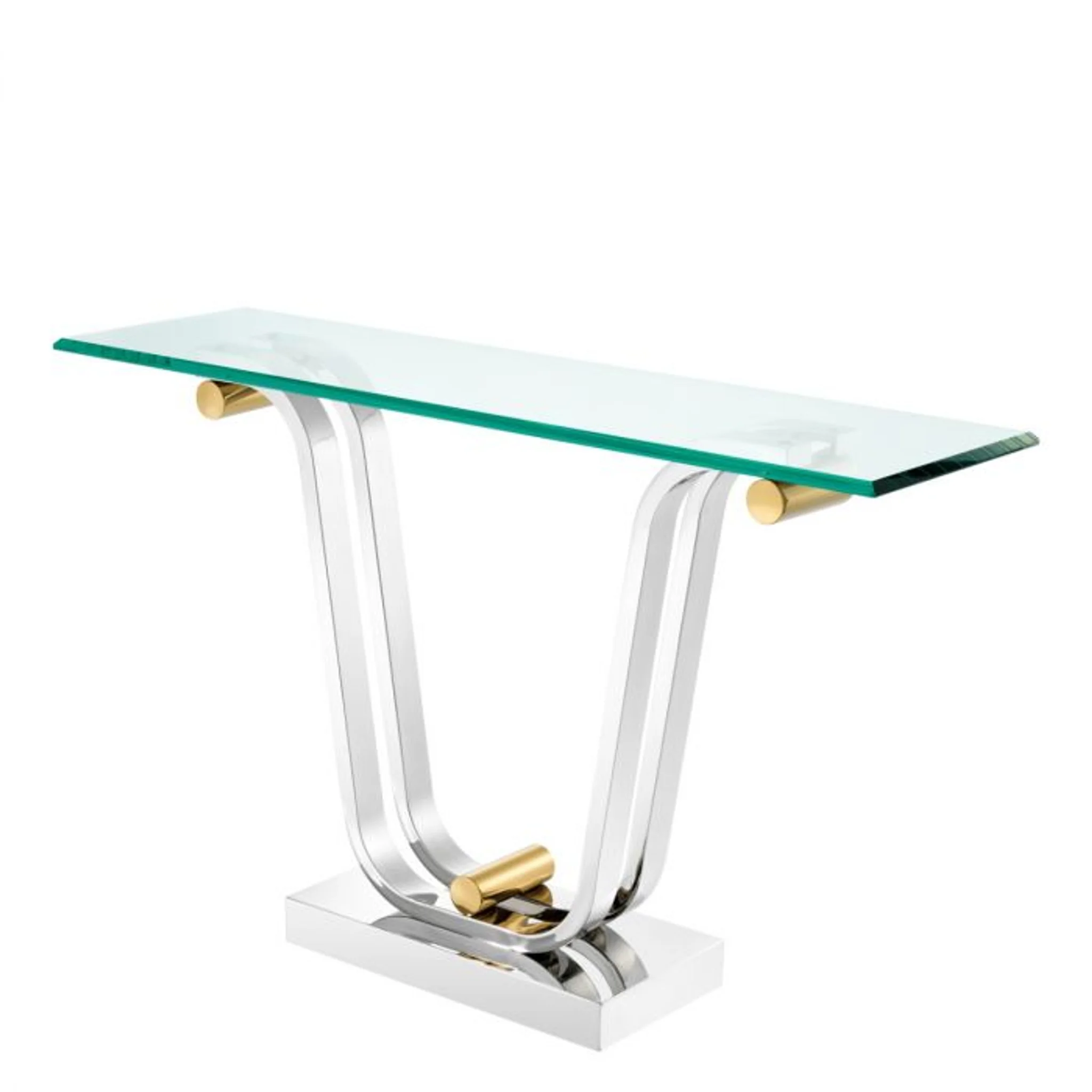 Купить Консоль Console Table Julien в интернет-магазине roooms.ru