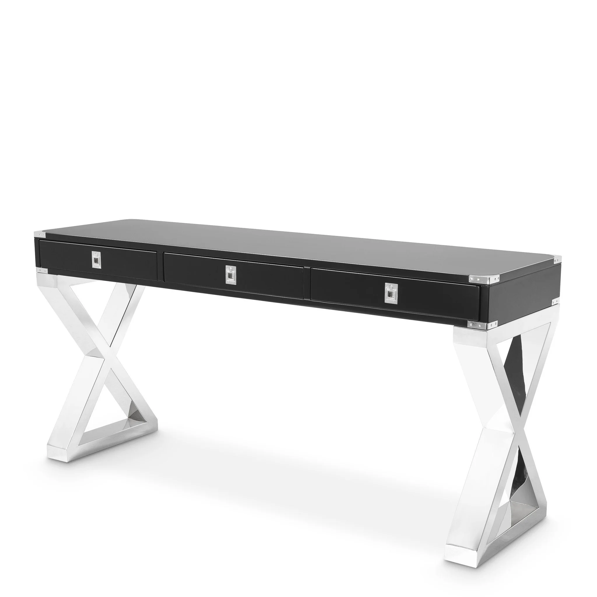 Купить Консоль Console Table Montana в интернет-магазине roooms.ru