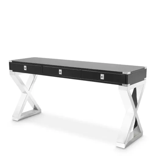 Купить Консоль Console Table Montana в интернет-магазине roooms.ru