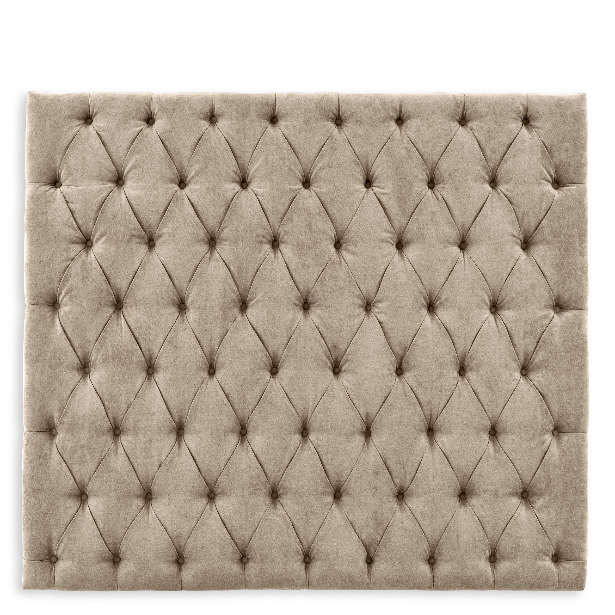 Купить Изголовье для кровати Headboard Valenciennes в интернет-магазине roooms.ru