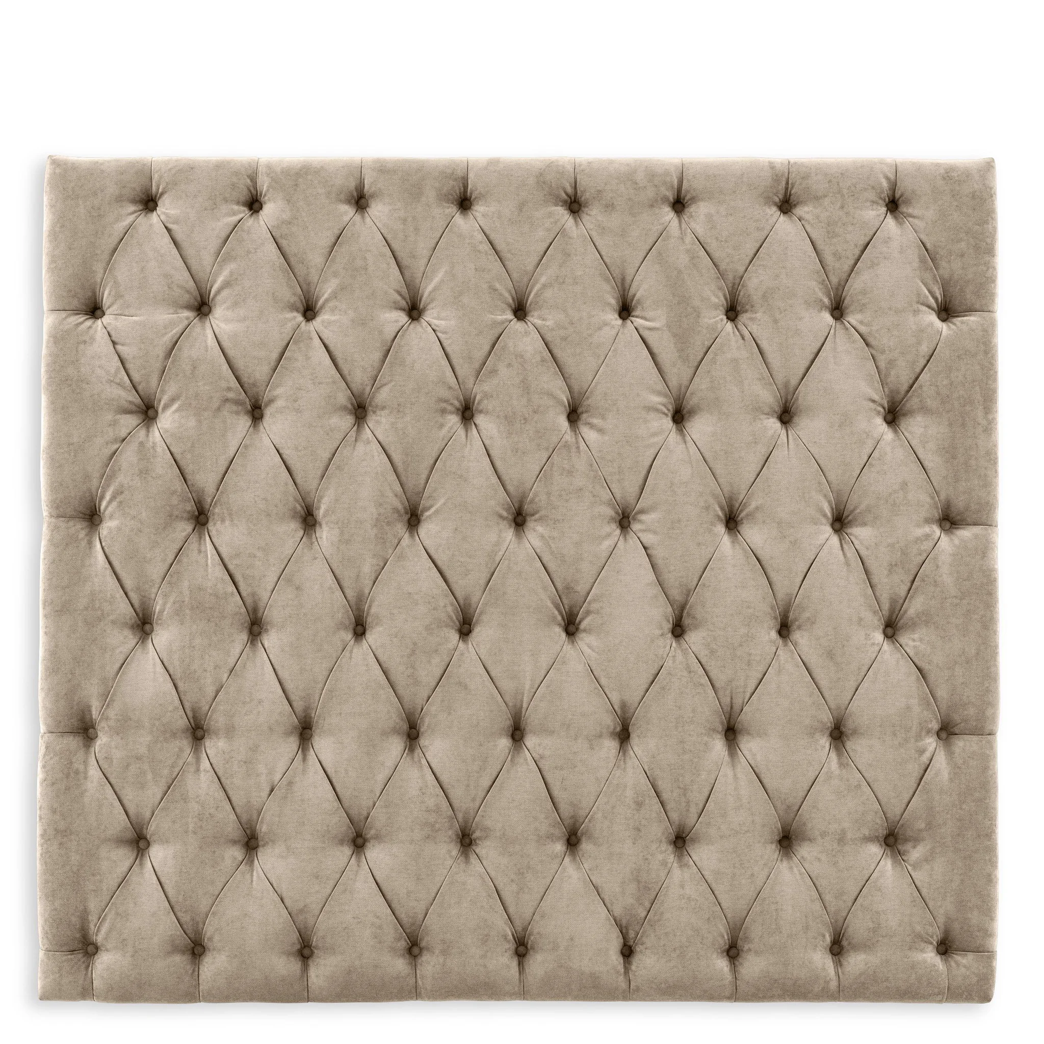 Купить Изголовье для кровати Headboard Valenciennes в интернет-магазине roooms.ru