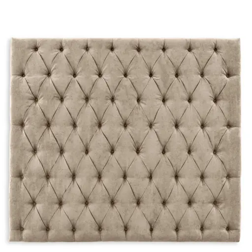 Купить Изголовье для кровати Headboard Valenciennes в интернет-магазине roooms.ru