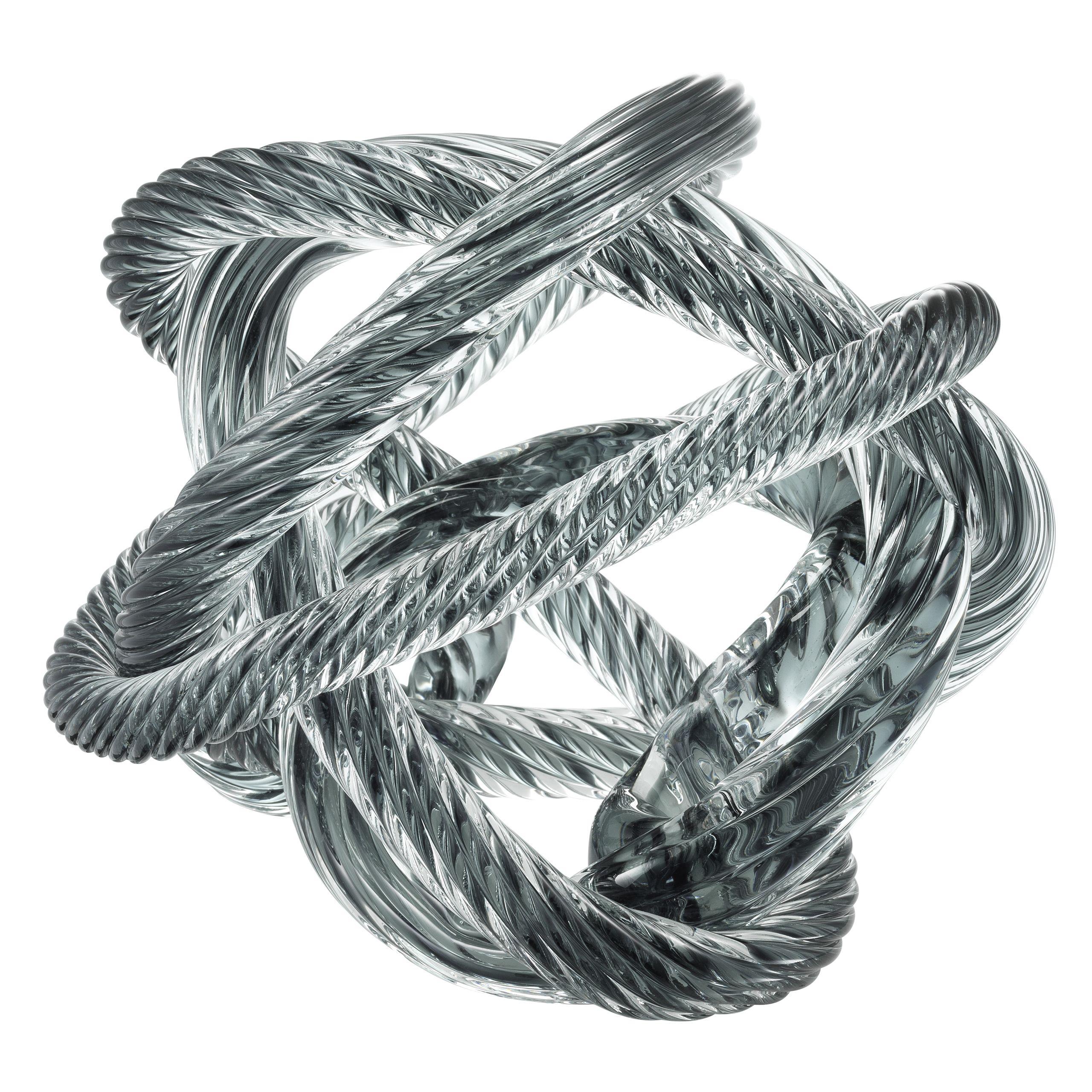 Купить Статуэтка Desk Accessory Dominico в интернет-магазине roooms.ru