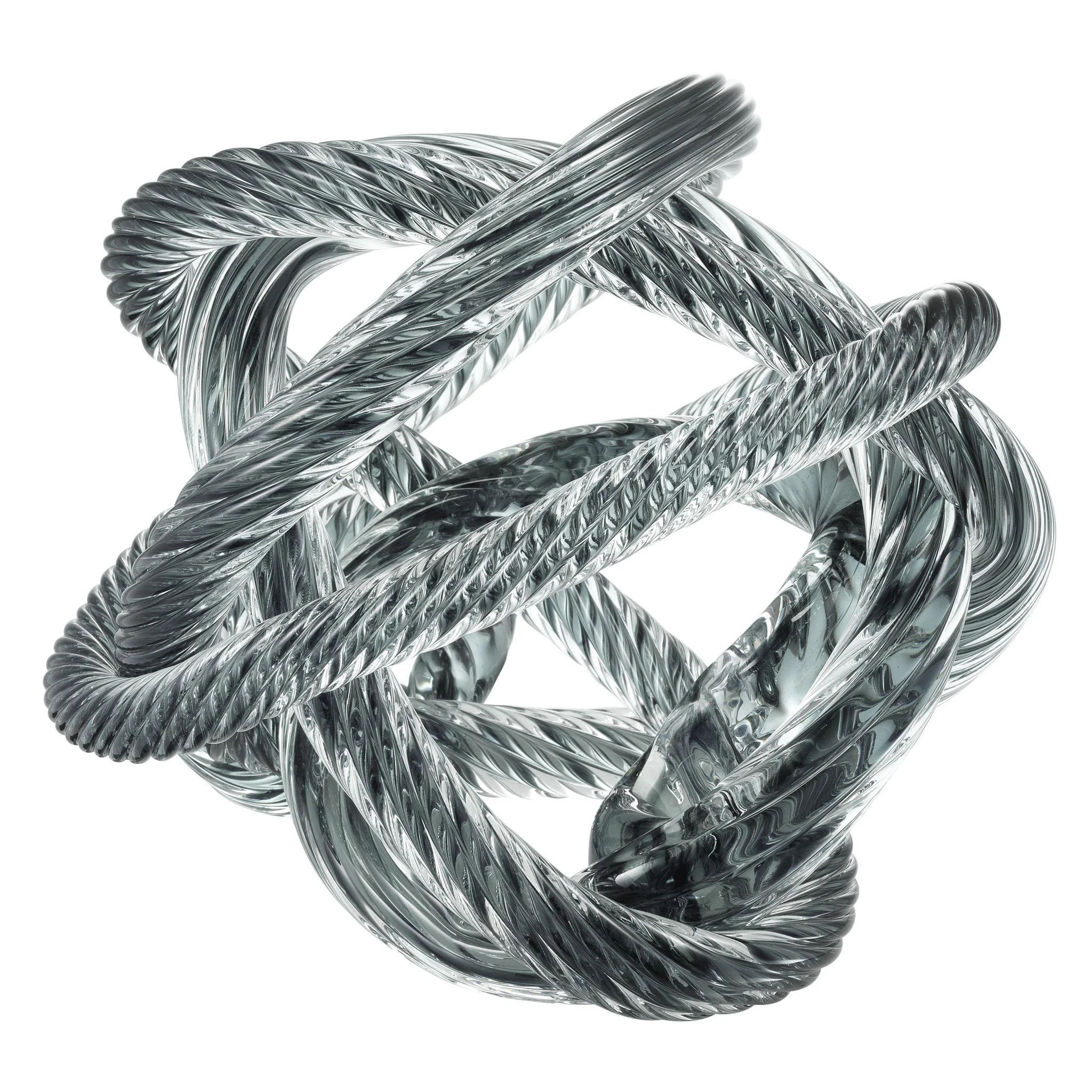 Купить Статуэтка Desk Accessory Dominico в интернет-магазине roooms.ru