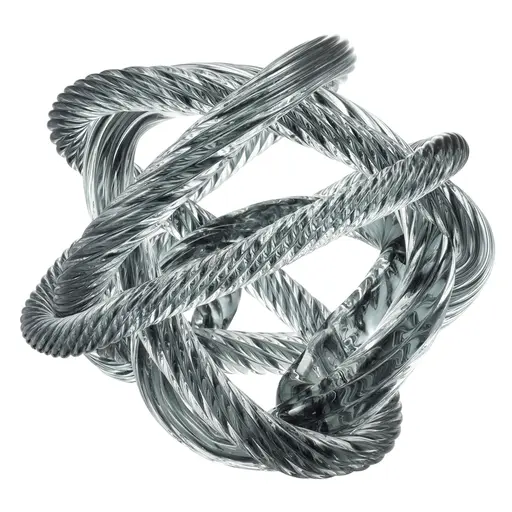 Купить Статуэтка Desk Accessory Dominico в интернет-магазине roooms.ru