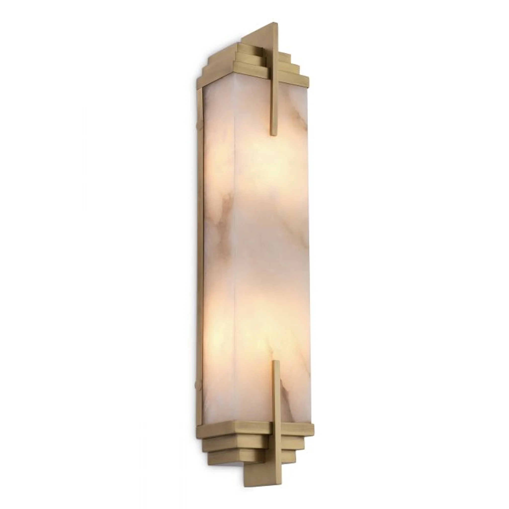 Купить Бра Wall Lamp Harman в интернет-магазине roooms.ru