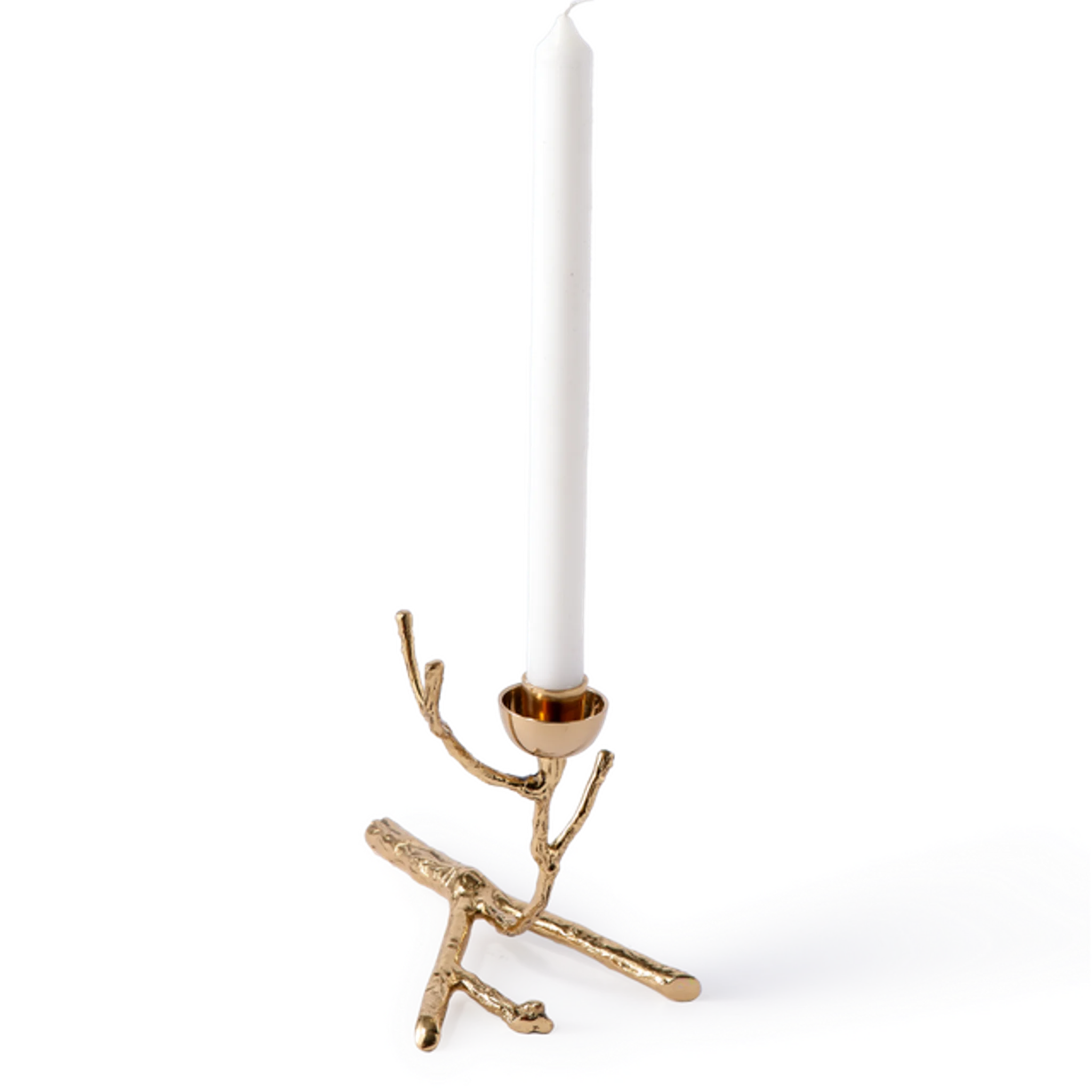 Купить Подсвечник Twiggy Candle Holder - XS в интернет-магазине roooms.ru