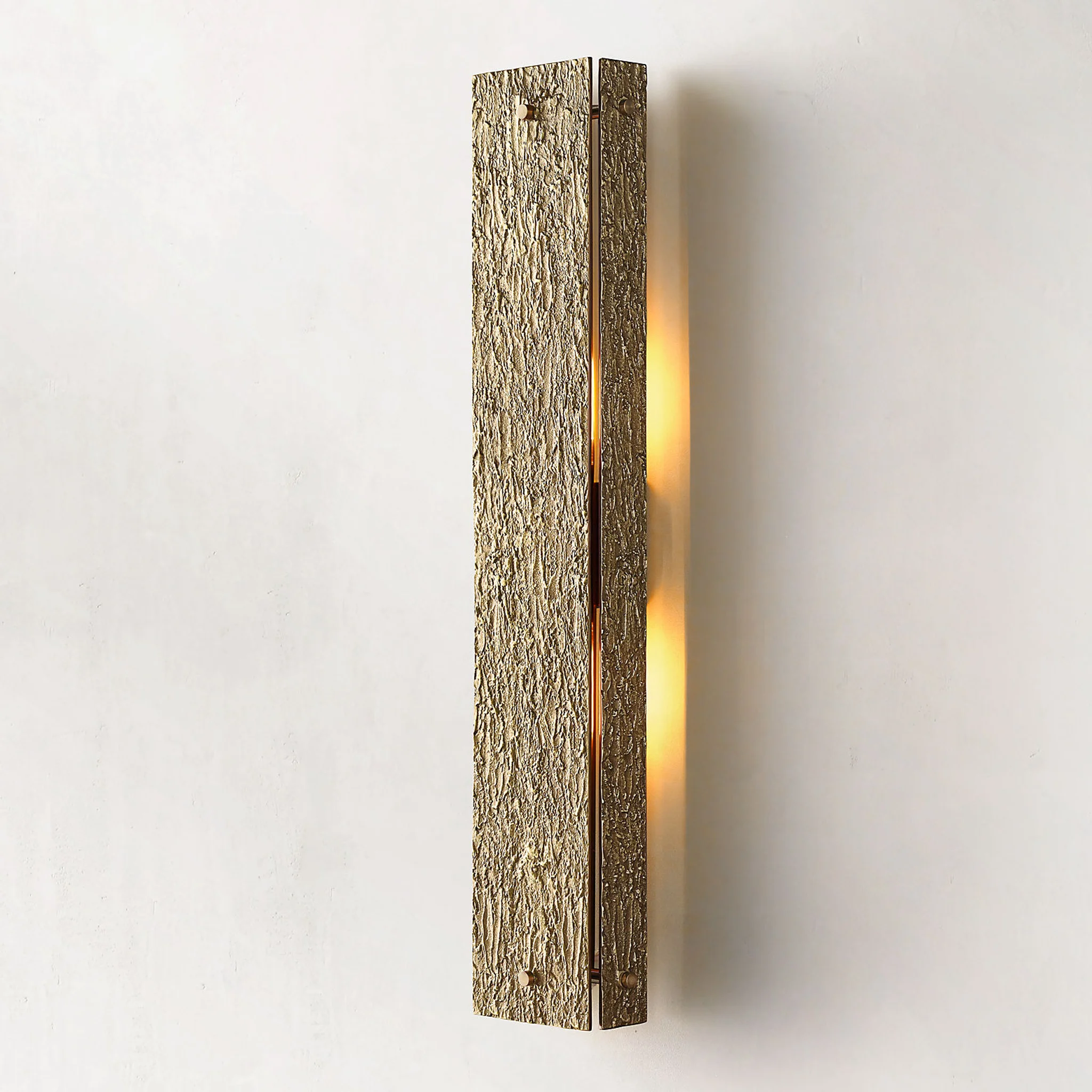 Купить Бра Vouvray Grand Sconce в интернет-магазине roooms.ru