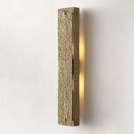 Купить Бра Vouvray Grand Sconce в интернет-магазине roooms.ru