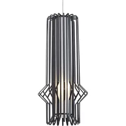 Satin Nickel Matte Black 12 Volt Halogen (T20)