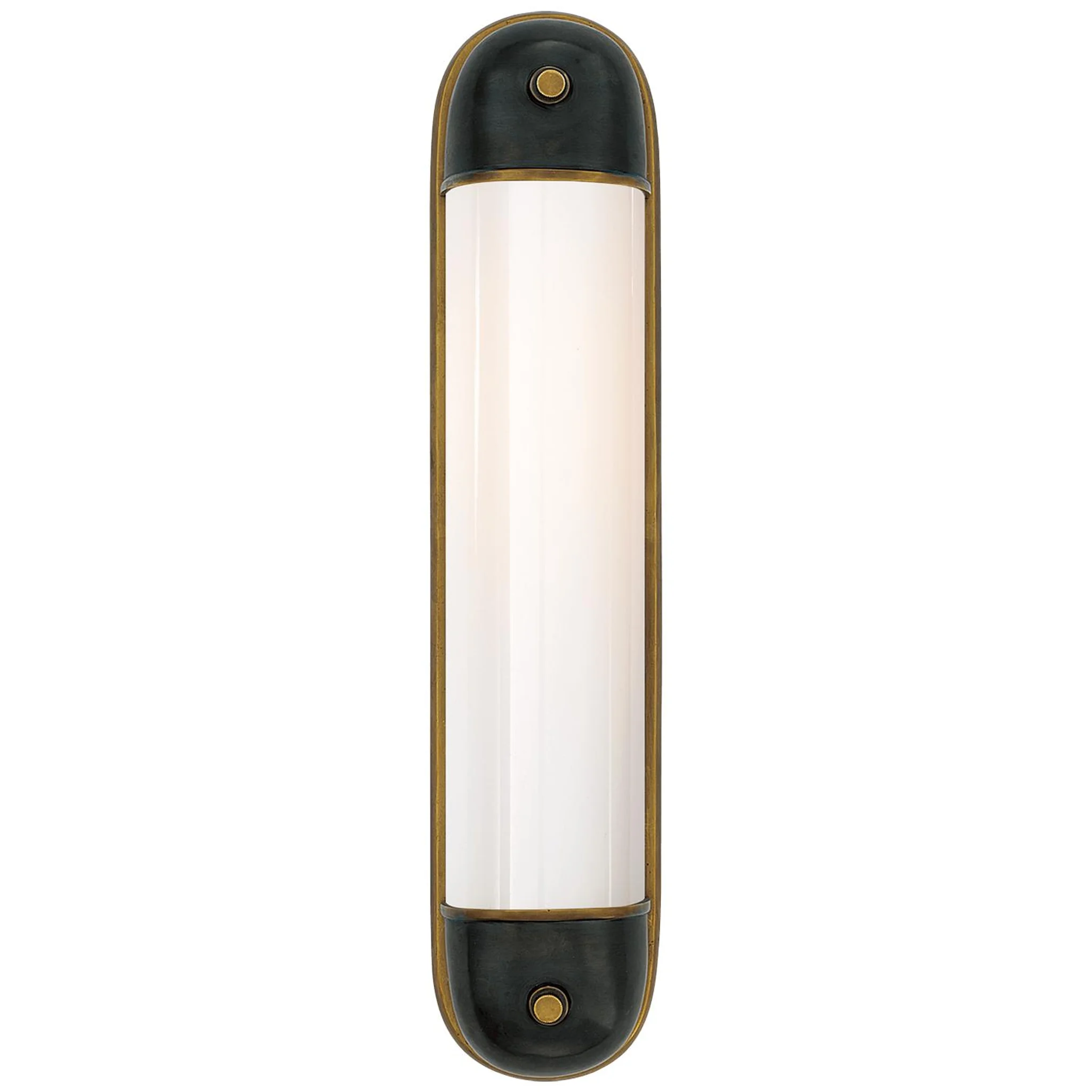Купить Бра Selecta Long Sconce в интернет-магазине roooms.ru