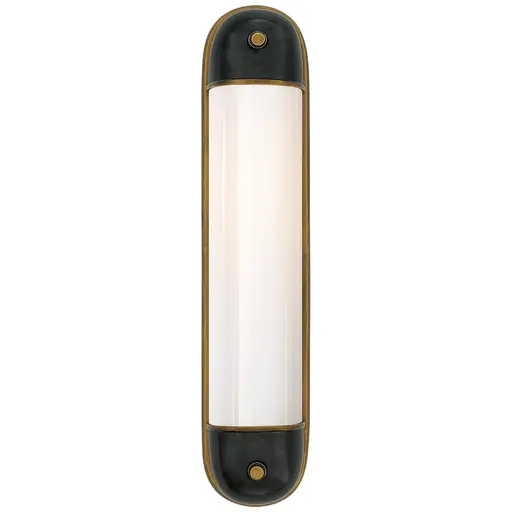 Купить Бра Selecta Long Sconce в интернет-магазине roooms.ru