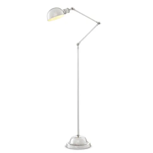 Купить Торшер Floor Lamp Soho в интернет-магазине roooms.ru