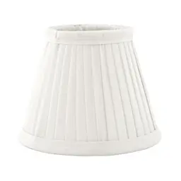 white | white lining