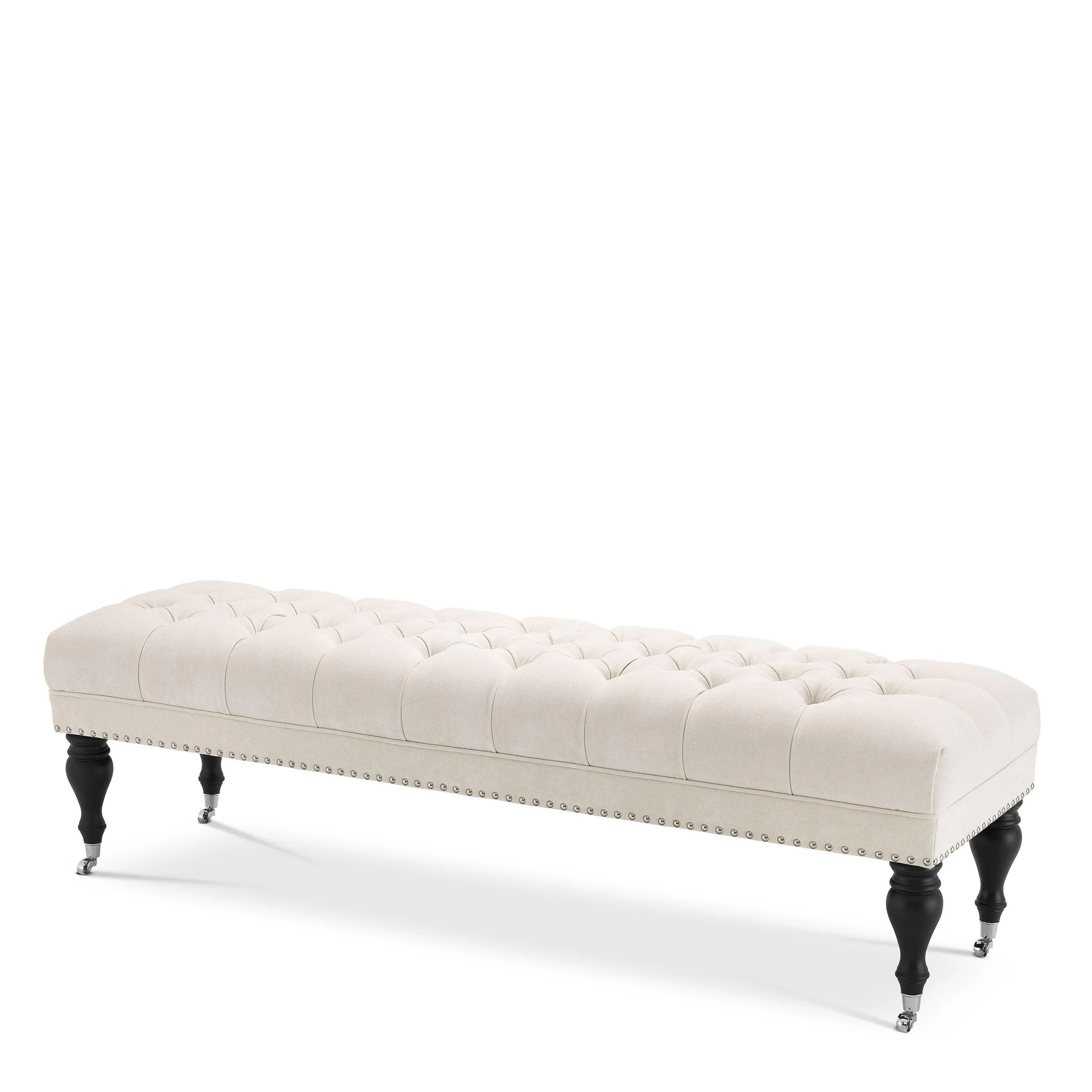 Купить Скамья Bench Benedict в интернет-магазине roooms.ru