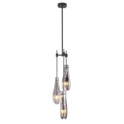 bronze highlight finish | smoke glass S