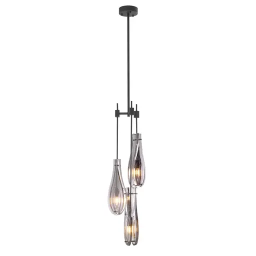 Купить Люстра Chandelier Bellano в интернет-магазине roooms.ru