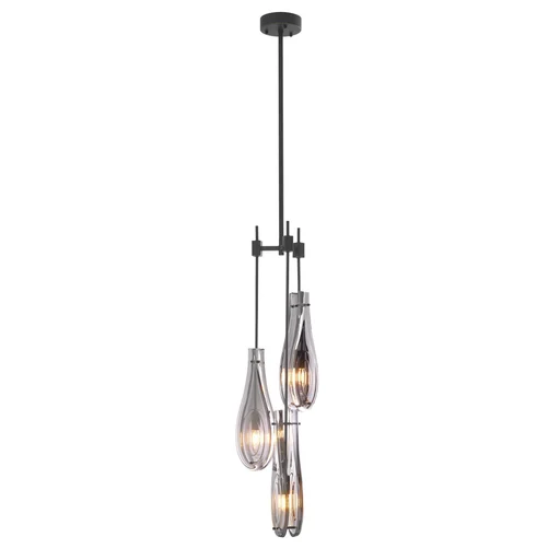 Купить Люстра Chandelier Bellano в интернет-магазине roooms.ru