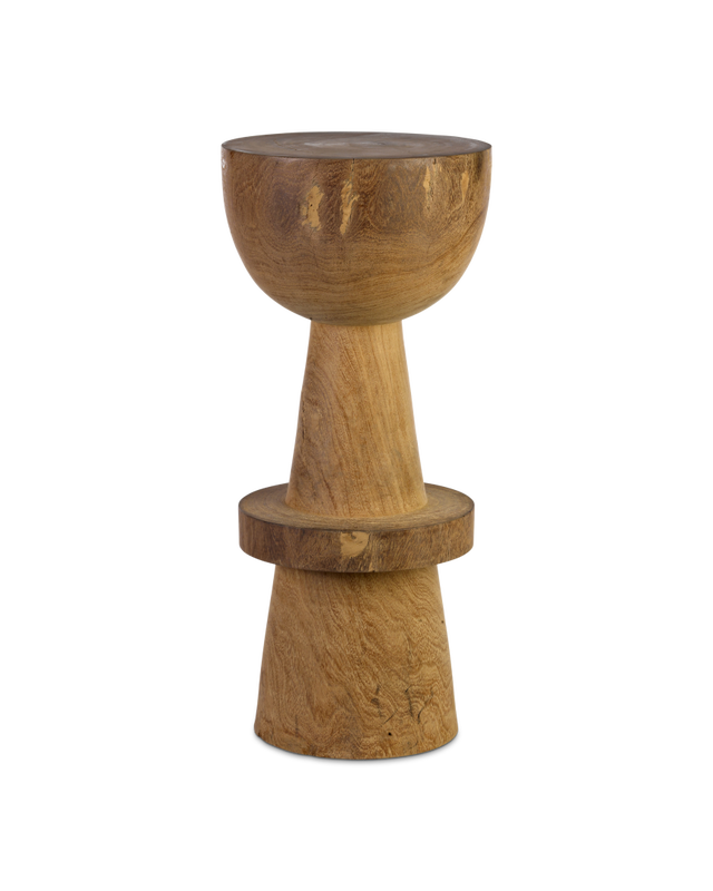 Купить Приставной столик/Табурет Ball Bar Stool в интернет-магазине roooms.ru