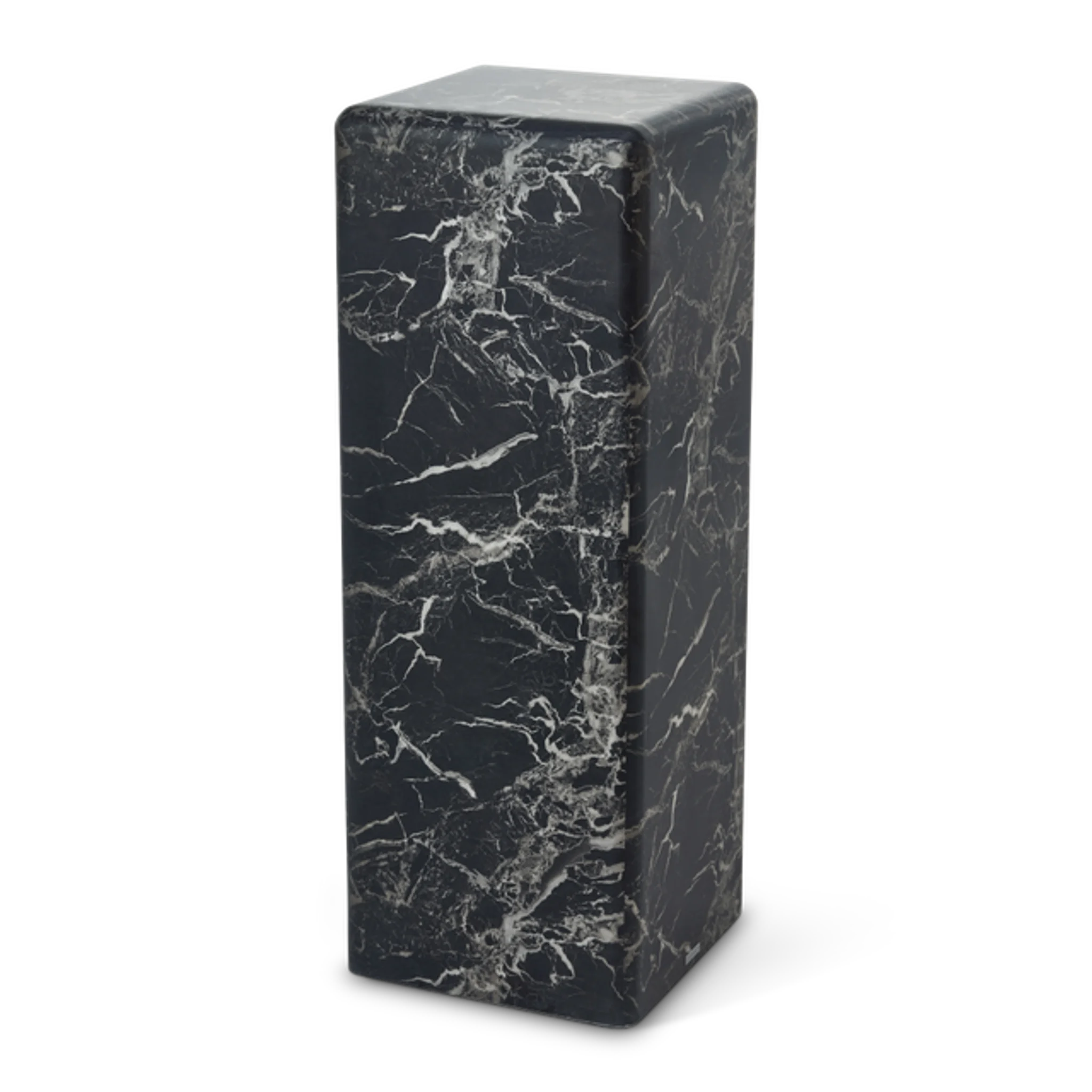 Купить Колонна Pillar Marble Look - L в интернет-магазине roooms.ru